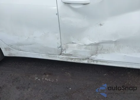 2019 Kia Forte Lxs from USA, damaged, VIN 3KPF24ADXKE030288